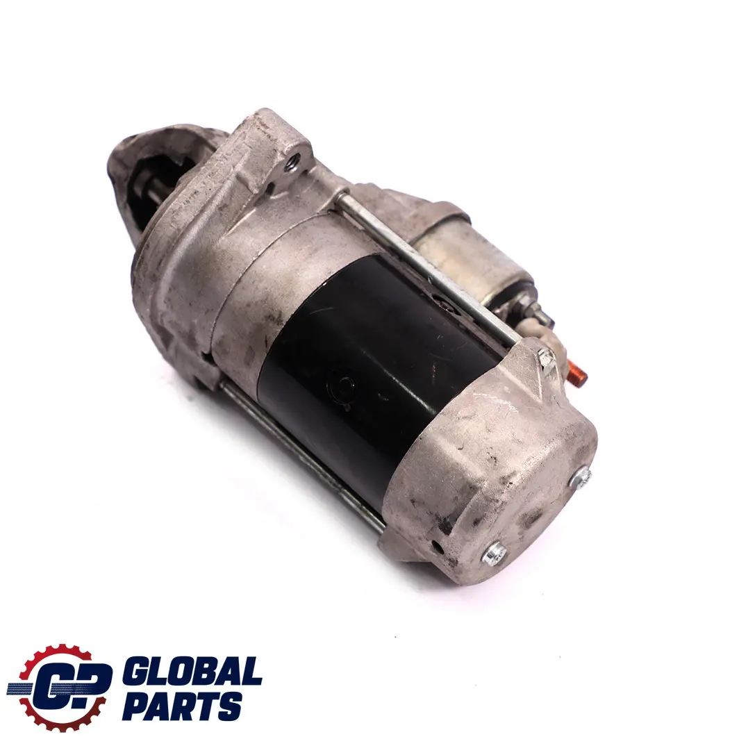 M57N Motor De arranque LRS01964BN para BMW X3 E46 E60 E61 E65 E83 E53 con número de pieza 7788680 BMW X3 E46 E60 E61 E65 E83 E53 M57N Motor De arranque LRS01964BN - SKU 7788680-1 - Número de pieza 7788680
