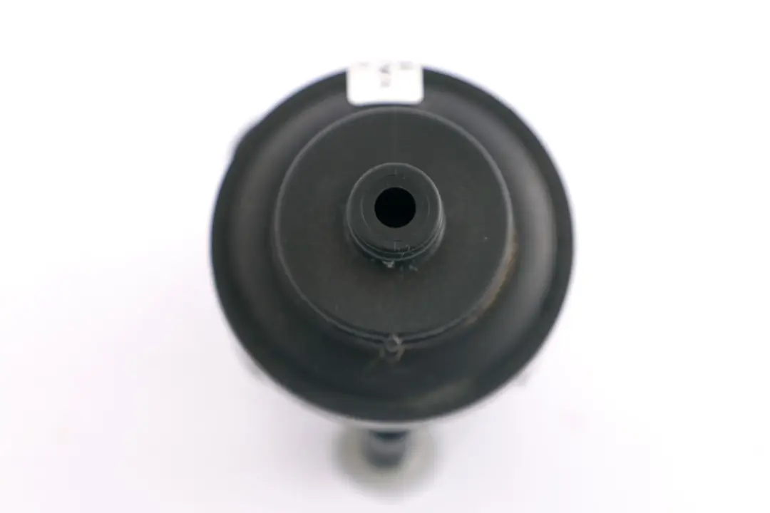 Kraftstofffilter mit Heizung 4 Pins 7806684 für BMW 1 3 5 er E46 E60 E65 E87 mit Teilenummer 7788702 BMW 1 3 5 er E46 E60 E65 E87 Kraftstofffilter mit Heizung 4 Pins 7806684 - SKU 7788702 - Teilenummer 7788702