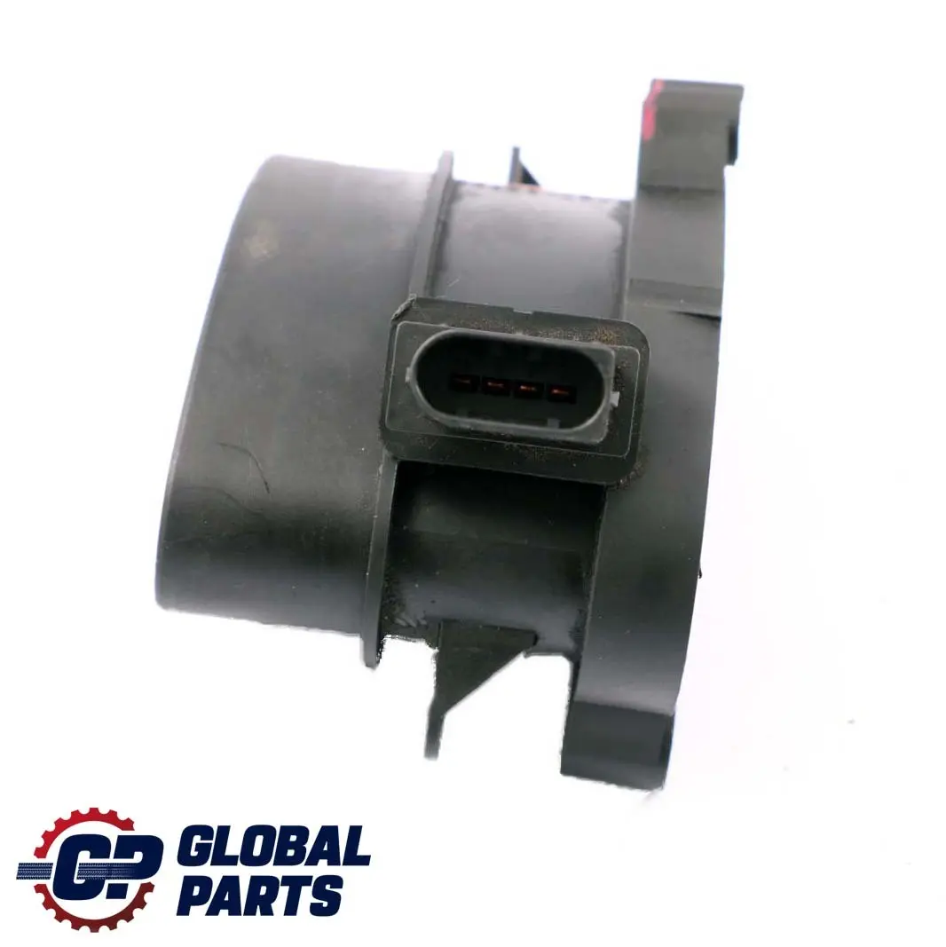 M47 M57 Debitmetre D'Air Chaud Film pour BMW 1 1 E60 E87 E90 Diesel à propos du numéro de pièce 7788744 BMW 1 1 E60 E87 E90 Diesel M47 M57 Debitmetre D'Air Chaud Film - SKU 7788744-1 - Numéro de pièce 7788744