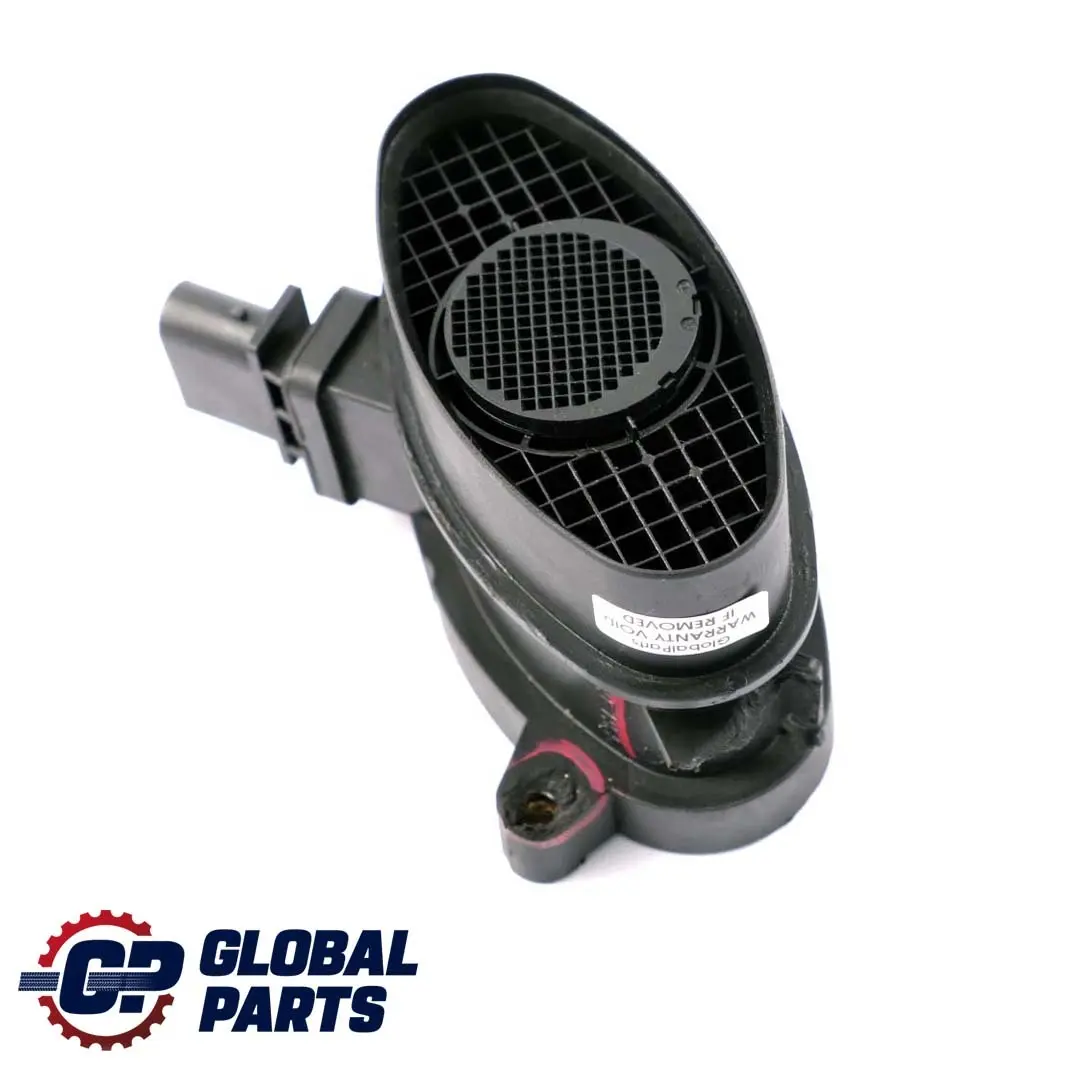 M47 M57 Heissfilmluftmassenmesser für BMW 1 3 5 er 1 E60 E87 E90 Diesel mit Teilenummer 7788744 BMW 1 3 5 er 1 E60 E87 E90 Diesel M47 M57 Heissfilmluftmassenmesser - SKU 7788744-1 - Teilenummer 7788744