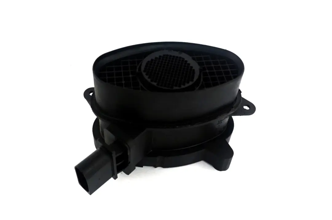 M47 M57 Débitmètre D'Air Chaud D'Admission pour BMW E60 E87 E90 Diesel à propos du numéro de pièce 7788744 BMW E60 E87 E90 Diesel M47 M57 Débitmètre D'Air Chaud D'Admission - SKU 7788744 - Numéro de pièce 7788744