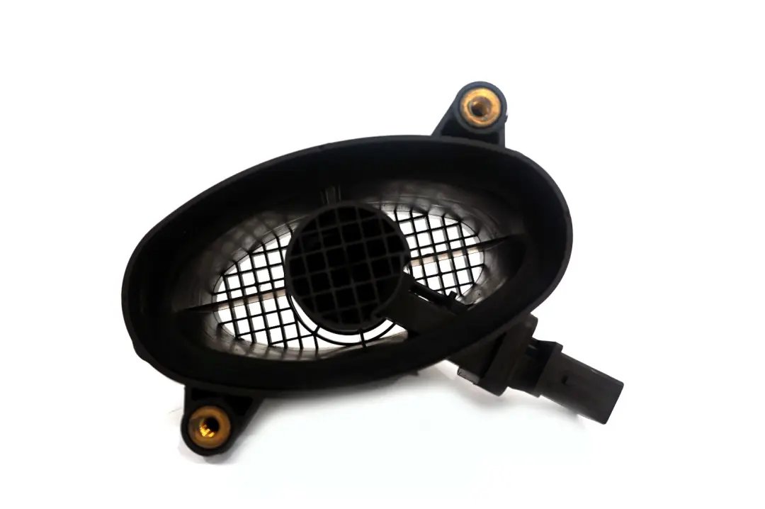 M47 M57 Debimetro Aria Calda per BMW E60 E87 E90 Diesel con numero di parte 7788744 BMW E60 E87 E90 Diesel M47 M57 Debimetro Aria Calda - SKU 7788744 - Numero di parte 7788744