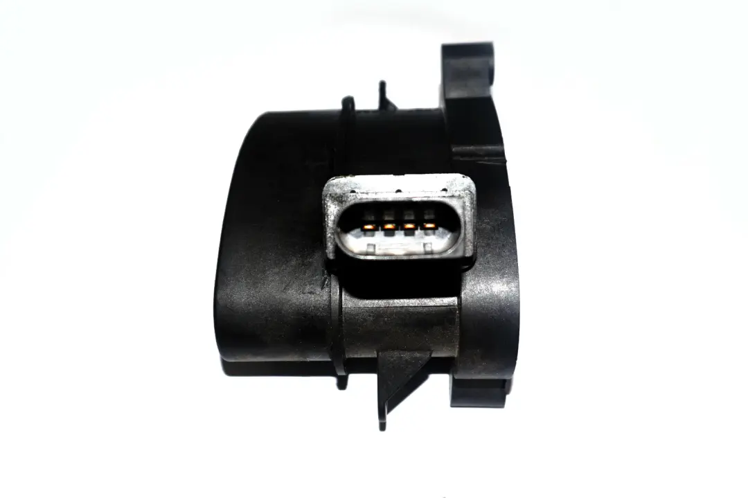 M47 M57 Debimetro Aria Calda per BMW E60 E87 E90 Diesel con numero di parte 7788744 BMW E60 E87 E90 Diesel M47 M57 Debimetro Aria Calda - SKU 7788744 - Numero di parte 7788744