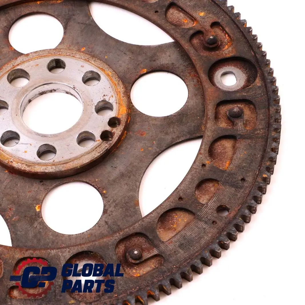 BMW E46 330d X3 E83 3.0d M57N Anillo Volante Caja Cambios Automática - SKU 7788745 - Número de pieza 7788745