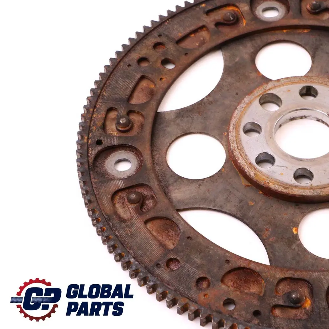 M57N Cambio Automatico Anello Volano per BMW E46 330d X3 E83 3.0d Diesel con numero di parte 7788745 BMW E46 330d X3 E83 3.0d Diesel M57N Cambio Automatico Anello Volano - SKU 7788745 - Numero di parte 7788745