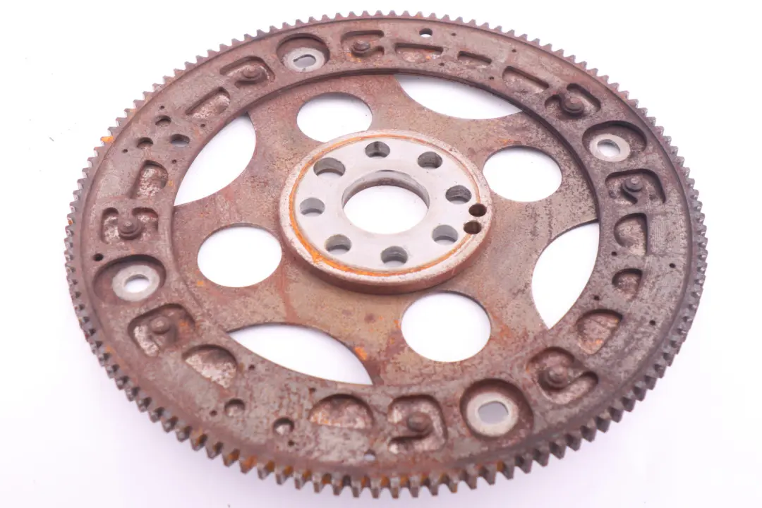 BMW X3 E83 X5 E53 E70 E60 E61 E90 E91 E92 M57N M57N2 Automatic Flywheel - SKU 7788746 - Part number 7788746