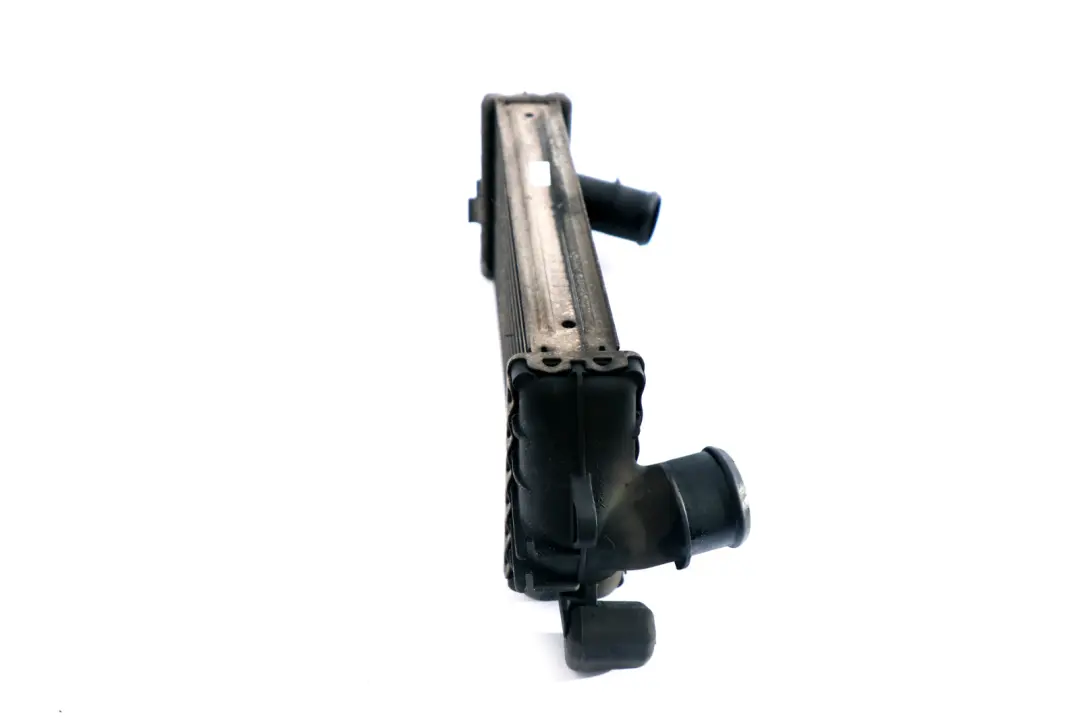 W17 Ladeluftkühler für BMW Mini R50 One D Diesel mit Teilenummer 7788755 BMW Mini R50 One D Diesel W17 Ladeluftkühler - SKU 7788755 - Teilenummer 7788755