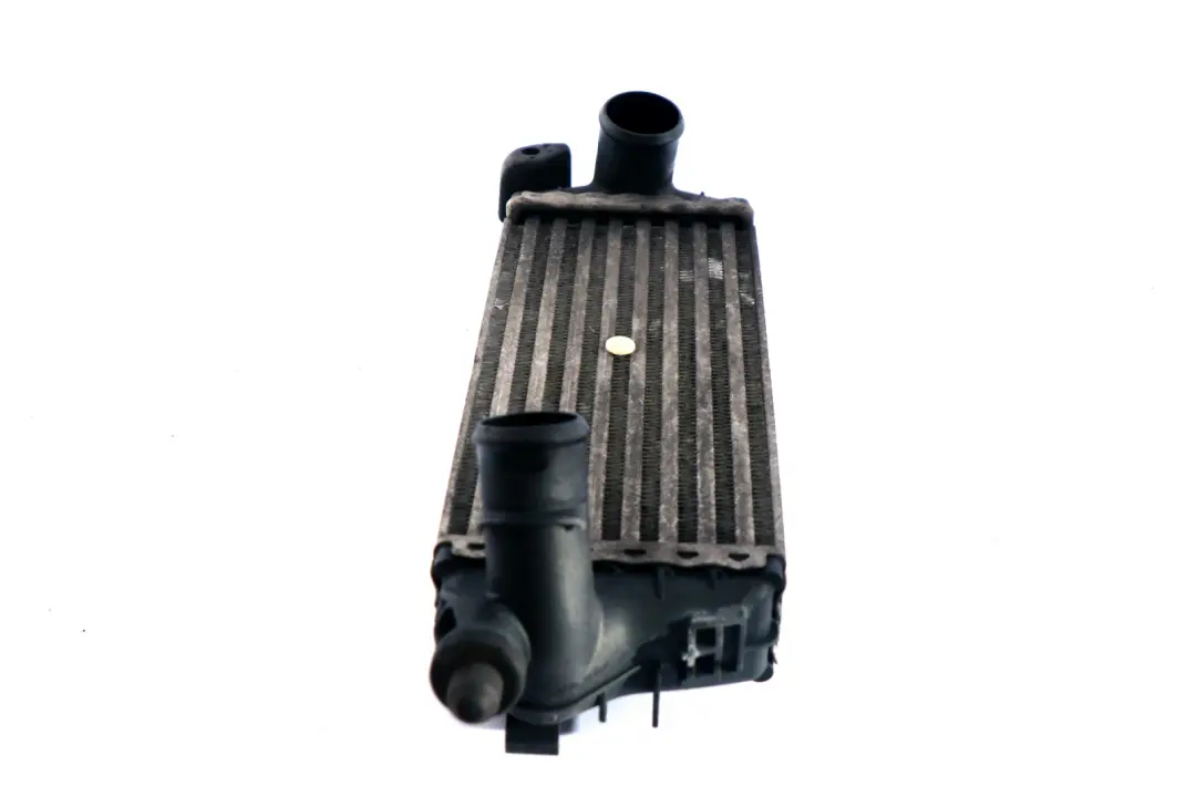 W17 Charge Air Cooler Intercooler BMW MINI R50 One D Diesel - SKU 7788755 - Part number 7788755