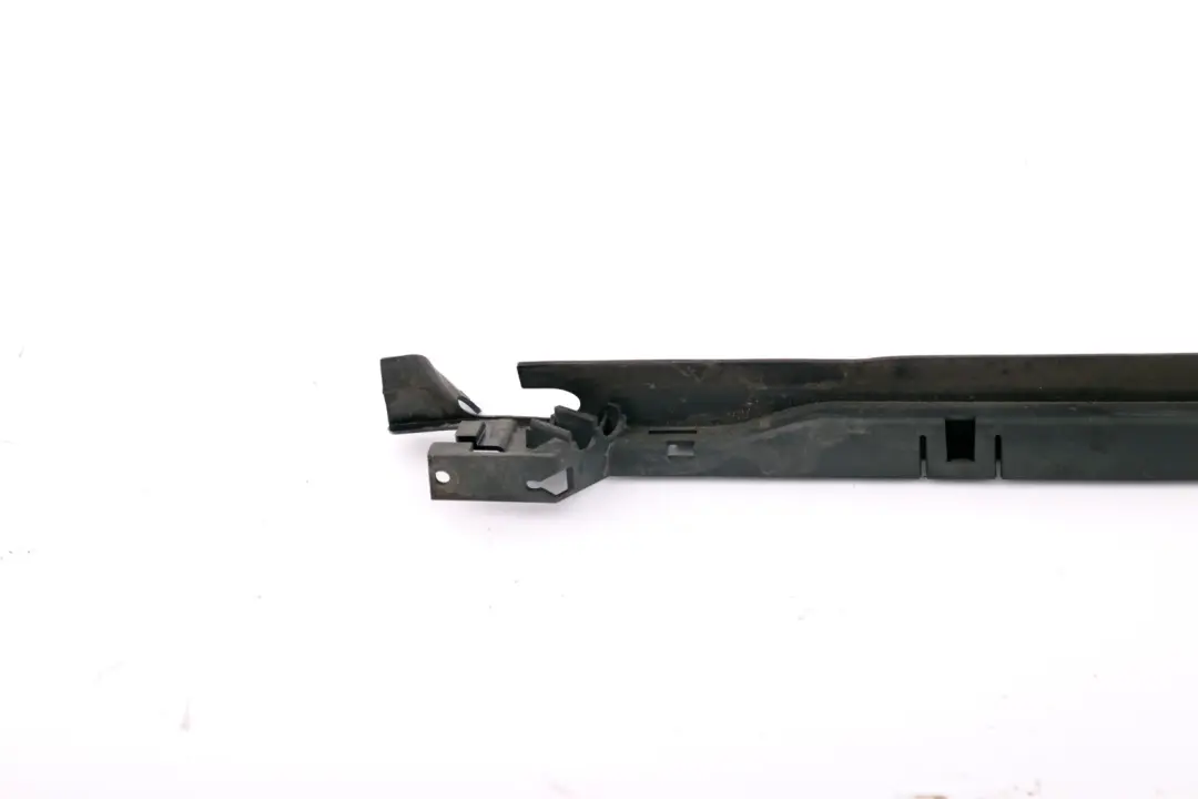 Mini R50 Diesel W17 Centro Sellado Superior Junta Montaje del Radiador - SKU 7788758 - Número de pieza 7788758