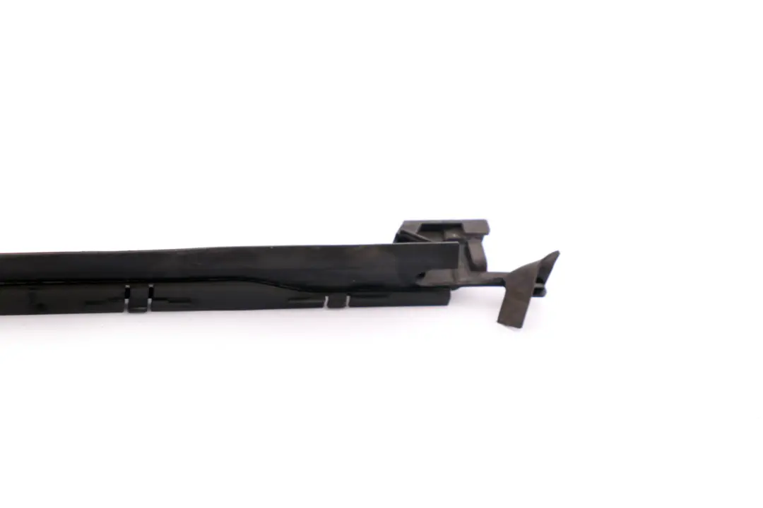 Mini R50 One D Diesel W17 guarnizione superiore radiatore guarnizione montaggio - SKU 7788758 - Numero di parte 7788758