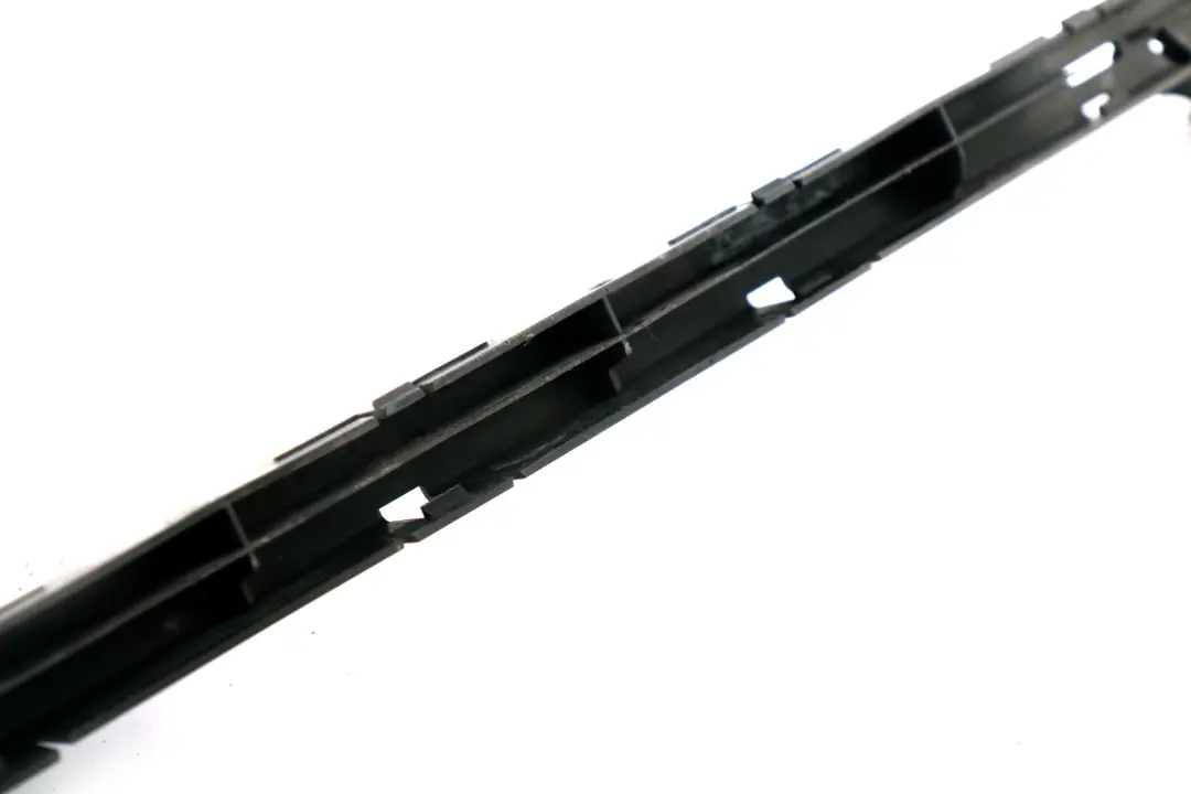 Mini R50 Diesel W17 Centro Sellado Superior Junta Montaje del Radiador - SKU 7788758 - Número de pieza 7788758