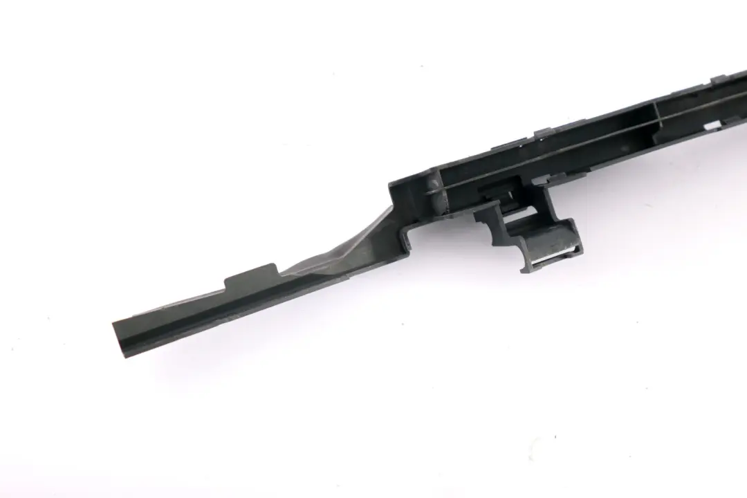 W17 Obere Dichtung Mitte Kühlerhalterung Dichtung für Mini R50 One D Diesel mit Teilenummer 7788758 Mini R50 One D Diesel W17 Obere Dichtung Mitte Kühlerhalterung Dichtung - SKU 7788758 - Teilenummer 7788758