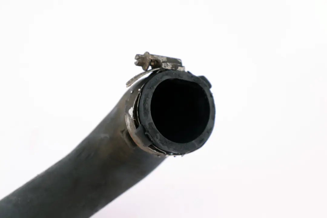 W17 Przewód Chłodnicy Turbo Intercoolera do Mini R50 One D Diesel o numerze 7788768 Mini R50 One D Diesel W17 Przewód Chłodnicy Turbo Intercoolera - SKU 7788768 - Numer Części 7788768