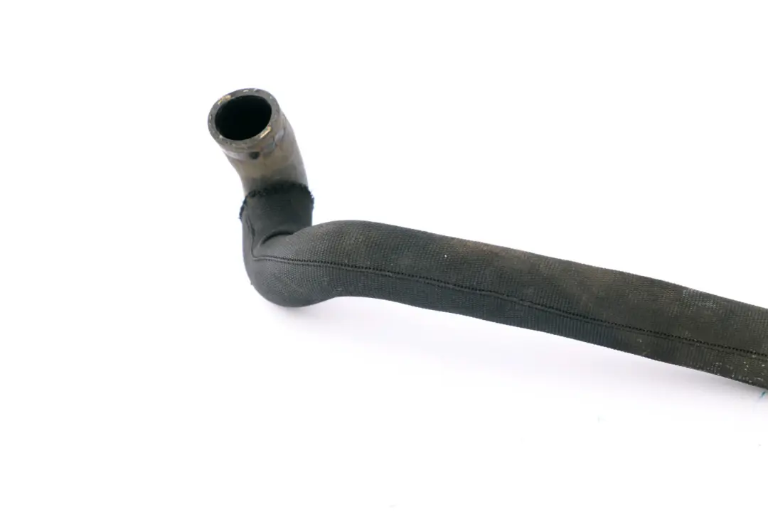Mini R50 One D Diesel W17 Coolant Water Hose Pipe - SKU 7788770 - Part number 7788770