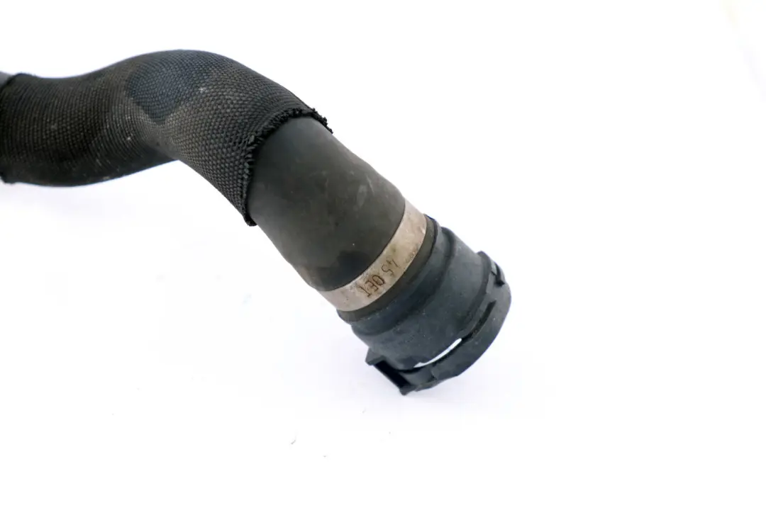 W17 Tubo Flessibile Acqua Refrigerante per Mini R50 One D Diesel con numero di parte 7788770 Mini R50 One D Diesel W17 Tubo Flessibile Acqua Refrigerante - SKU 7788770 - Numero di parte 7788770