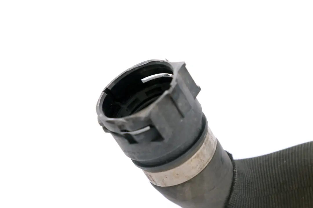 W17 Tuyau d'eau de refroidissement Mini R50 One D Diesel - SKU 7788770 - Numéro de pièce 7788770