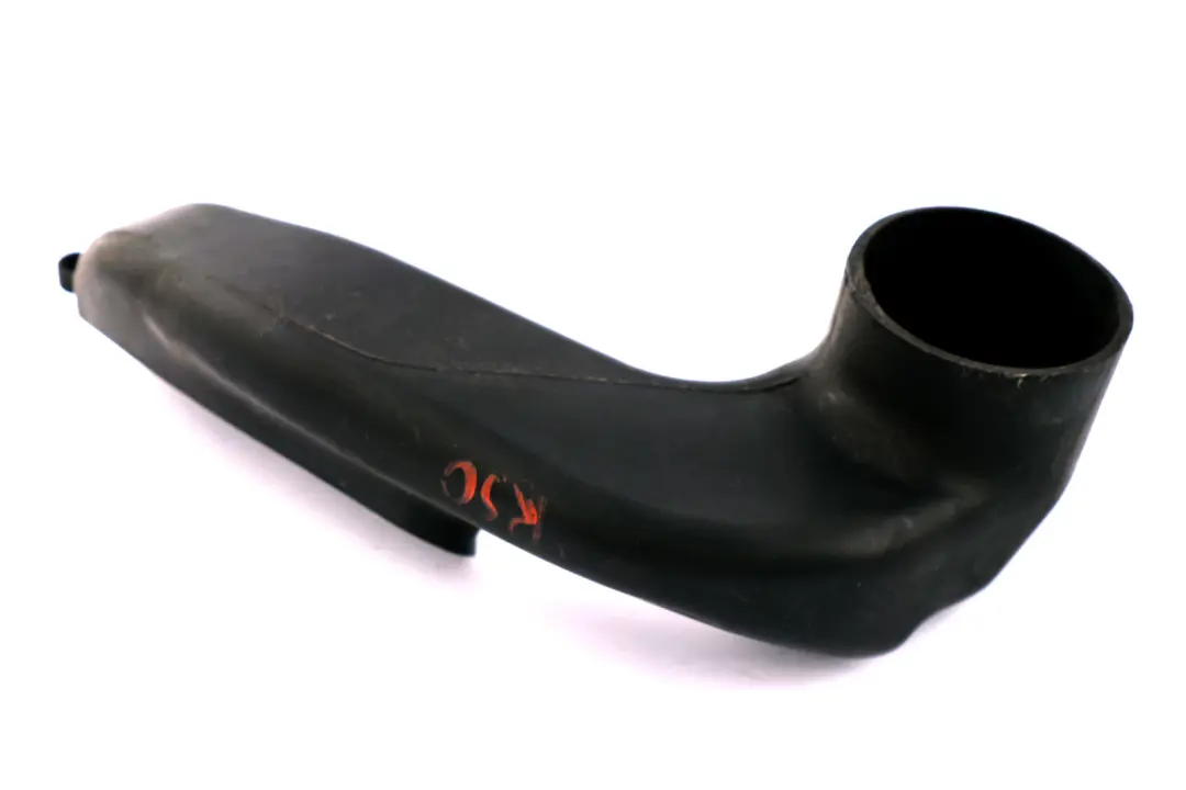 W17 Conduit D'Admission D'Air pour Mini One R50 à propos du numéro de pièce 7788804 Mini One R50 W17 Conduit D'Admission D'Air - SKU 7788804 - Numéro de pièce 7788804