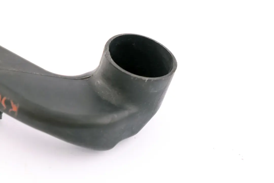 W17 Ansaugkrümmer Kanal für Mini One R50 mit Teilenummer 7788804 Mini One R50 W17 Ansaugkrümmer Kanal - SKU 7788804 - Teilenummer 7788804