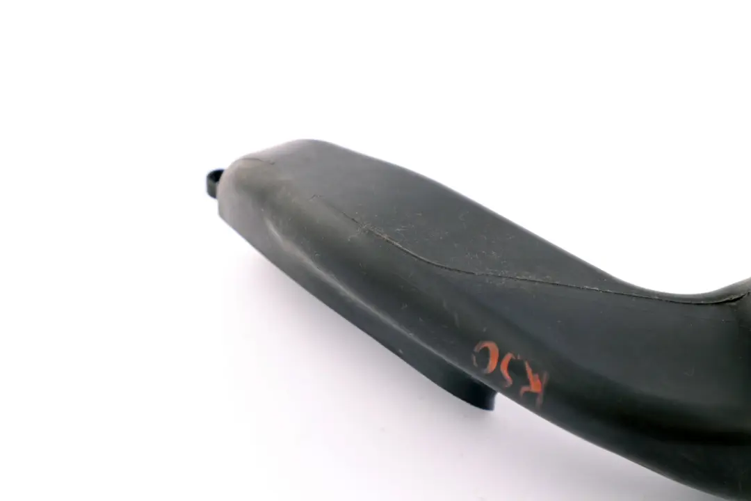 W17 Condotto Collettore Di Aspirazione per Mini One R50 con numero di parte 7788804 Mini One R50 W17 Condotto Collettore Di Aspirazione - SKU 7788804 - Numero di parte 7788804