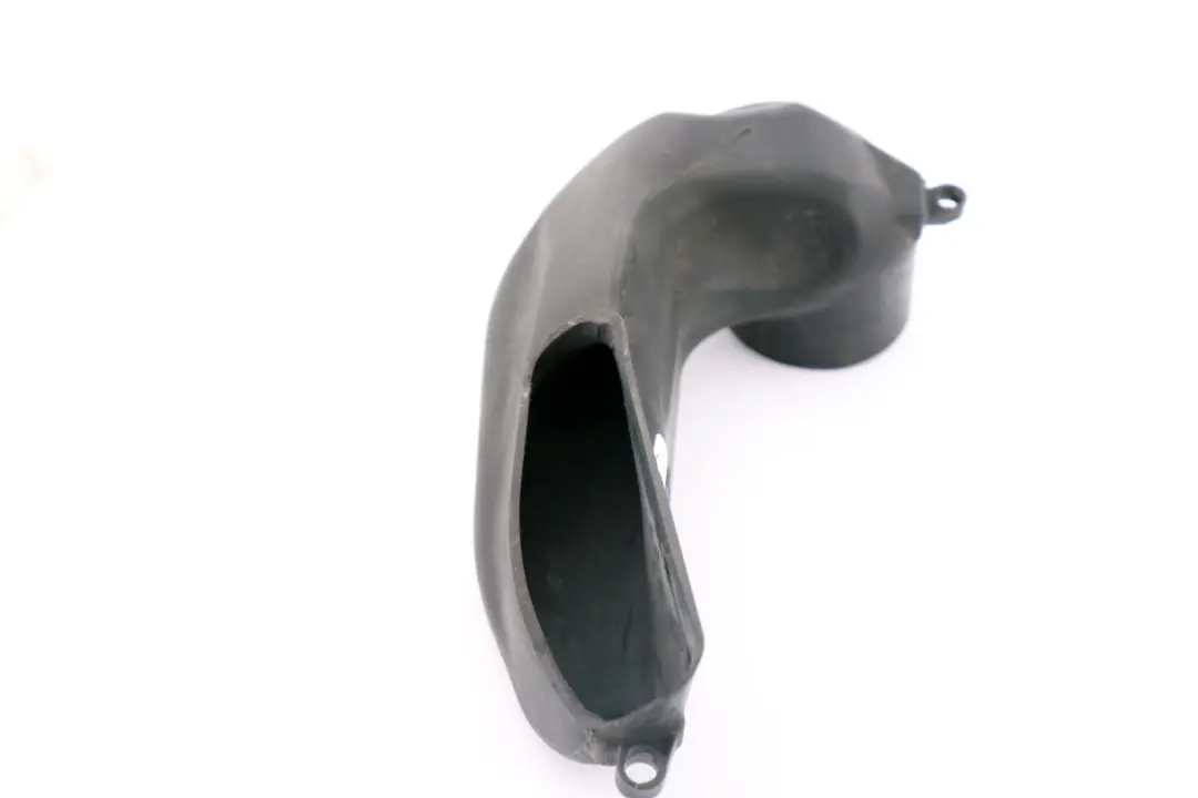 Mini One R50 W17 Intake Inlet Manifold Duct - SKU 7788804 - Part number 7788804