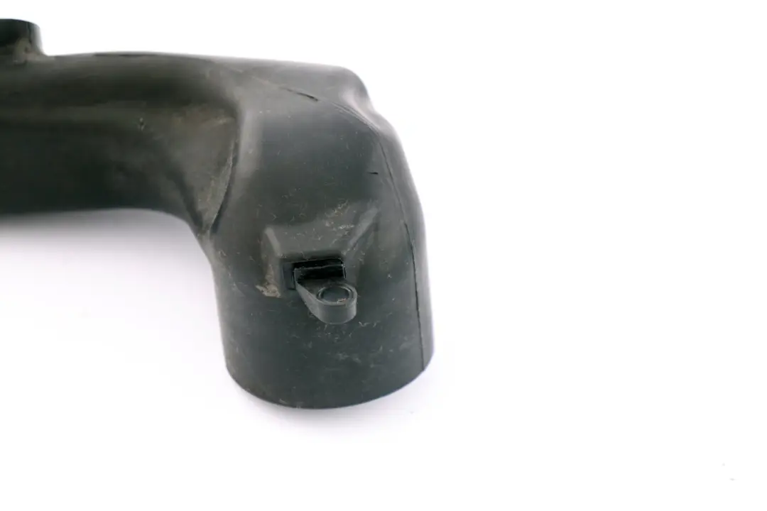 W17 Kanał Wlot Przewód Powietrza do Mini One R50 o numerze 7788804 Mini One R50 W17 Kanał Wlot Przewód Powietrza - SKU 7788804 - Numer Części 7788804