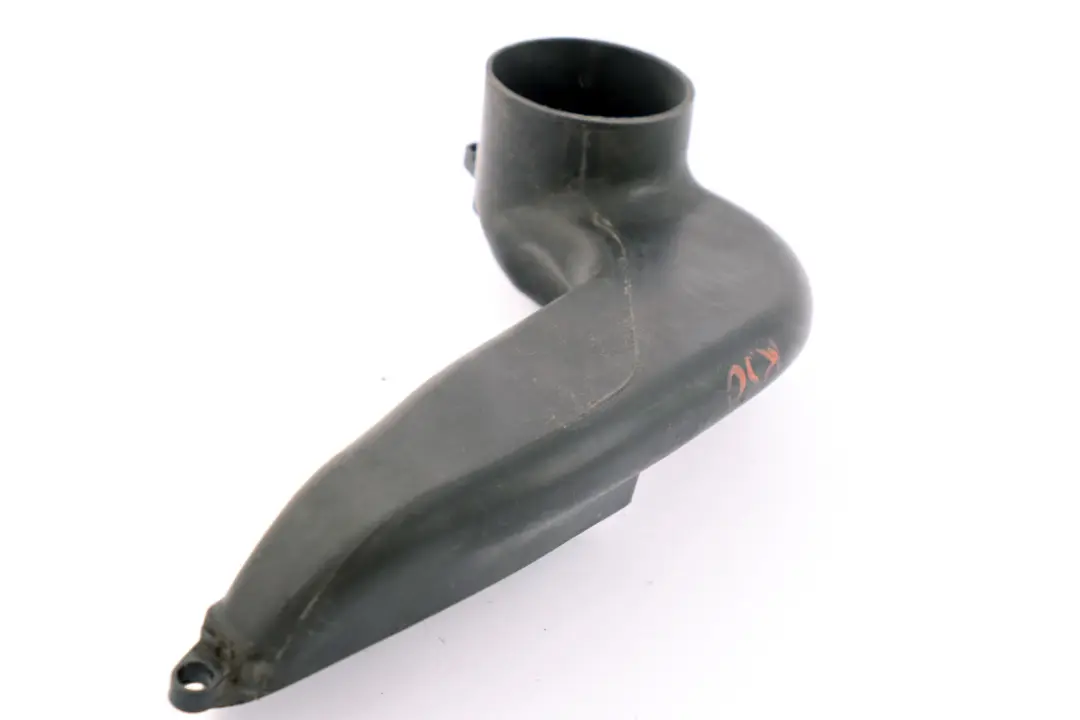 W17 Conduit D'Admission D'Air pour Mini One R50 à propos du numéro de pièce 7788804 Mini One R50 W17 Conduit D'Admission D'Air - SKU 7788804 - Numéro de pièce 7788804