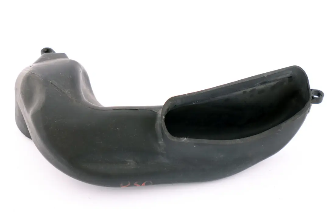 W17 Conduit D'Admission D'Air pour Mini One R50 à propos du numéro de pièce 7788804 Mini One R50 W17 Conduit D'Admission D'Air - SKU 7788804 - Numéro de pièce 7788804