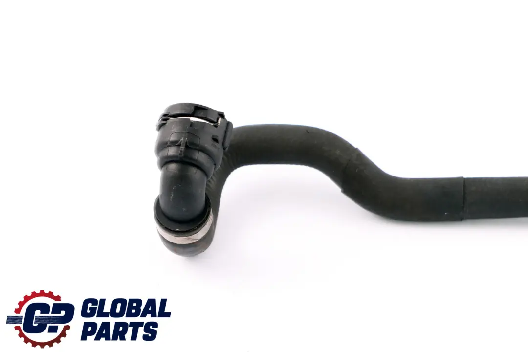 BMW E87 118d 120d M47N2 Diesel Refrigeracion Radiador Agua Manguera Tubo - SKU 7788883 - Número de pieza 7788883