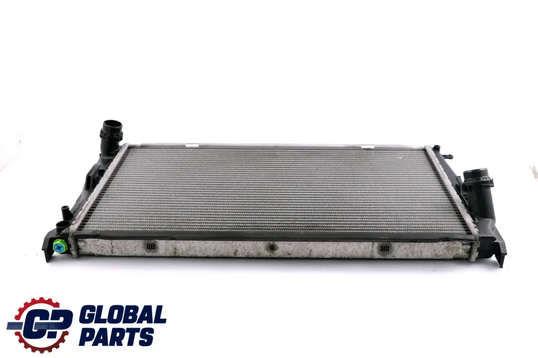 Refrigerante del Radiador para BMW E81 E87 E87N E90 E90N E91 E92 E93 con número de pieza 7788903 BMW E81 E87 E87N E90 E90N E91 E92 E93 Refrigerante del Radiador - SKU 7788903 - Número de pieza 7788903