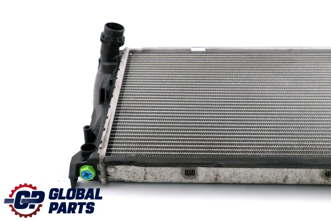 Refroidisseur Liquide de Radiateur BMW E81 E87 E90 E91 E92 E93 - SKU 7788903 - Numéro de pièce 7788903