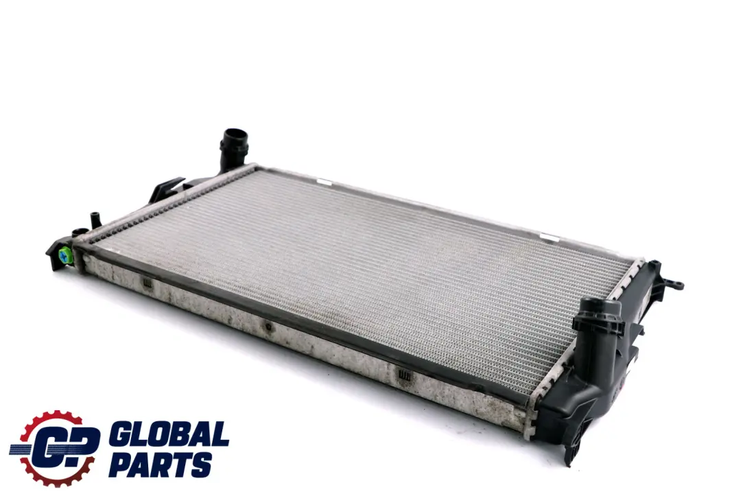 Refroidisseur Liquide de Radiateur BMW E81 E87 E90 E91 E92 E93 - SKU 7788903 - Numéro de pièce 7788903