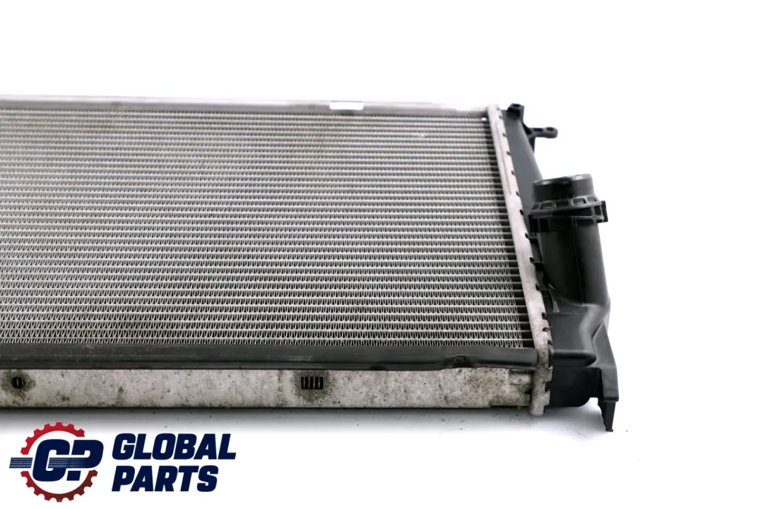 Refroidisseur Liquide de Radiateur BMW E81 E87 E90 E91 E92 E93 - SKU 7788903 - Numéro de pièce 7788903