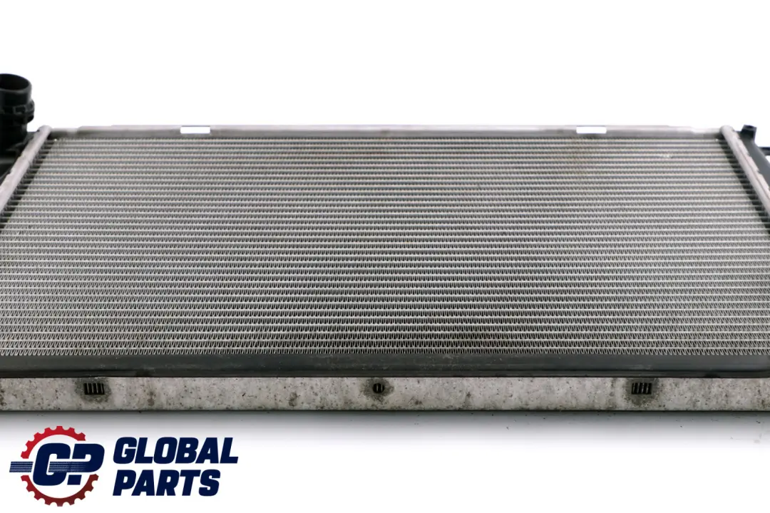 Refroidisseur Liquide de Radiateur BMW E81 E87 E90 E91 E92 E93 - SKU 7788903 - Numéro de pièce 7788903