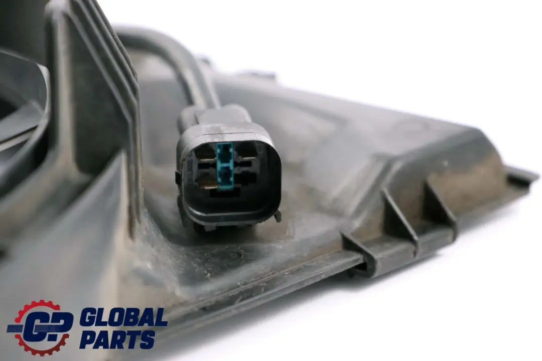 BMW E81 E87 E90 118d 318d 320d Wiatrak Wentylator Chłodnicy 400W - SKU 7788906-2 - Numer Części 7788906