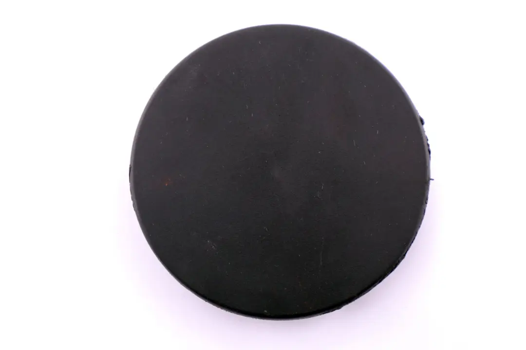 BMW X5 E60 E61 E65 E70 E90 LCI Engine Acoustic Cover M57N2 Diesel - SKU 7788915 - Part number 7788915