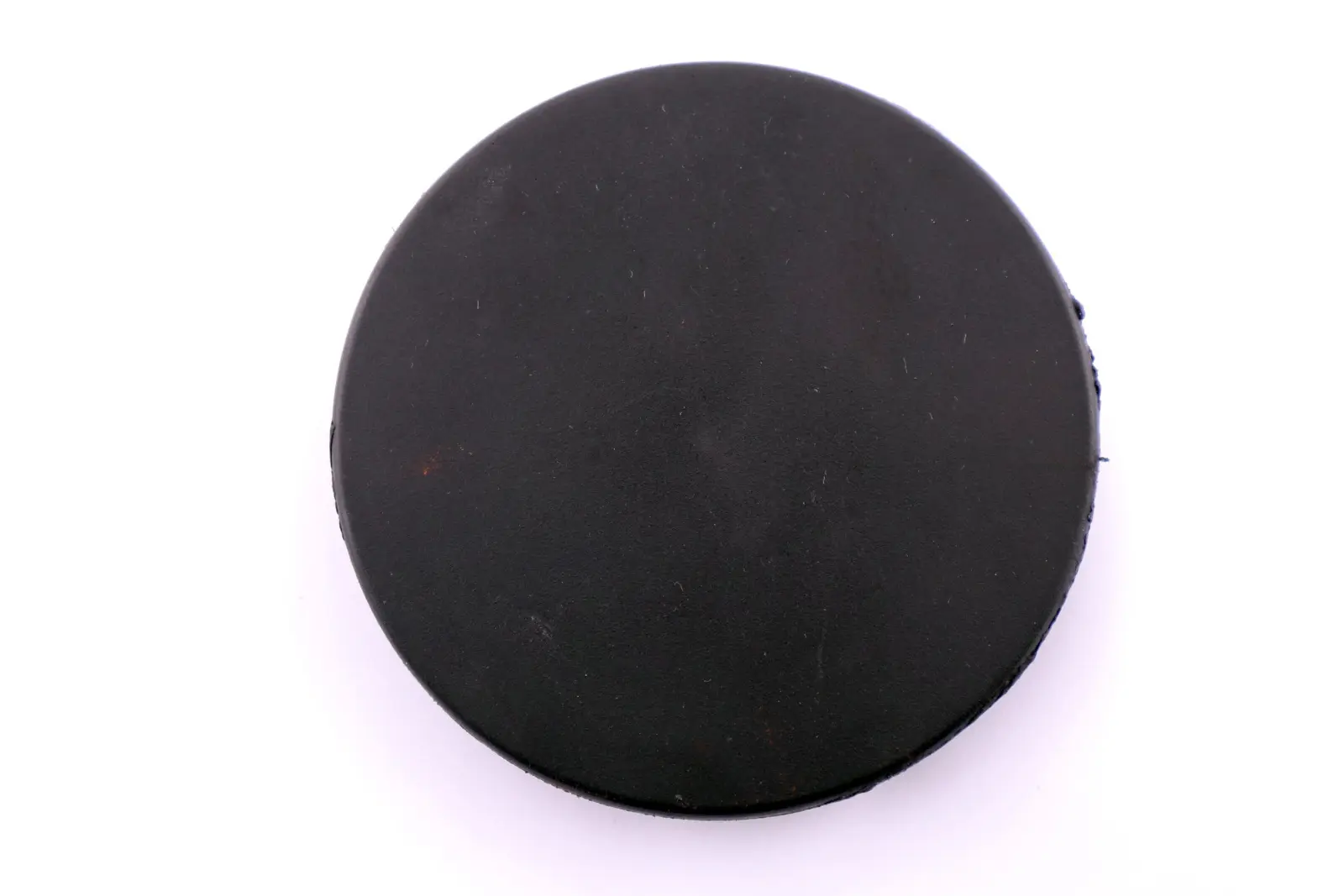 BMW X5 E60 E61 E65 E70 E90 LCI Engine Acoustic Cover M57N2 Diesel