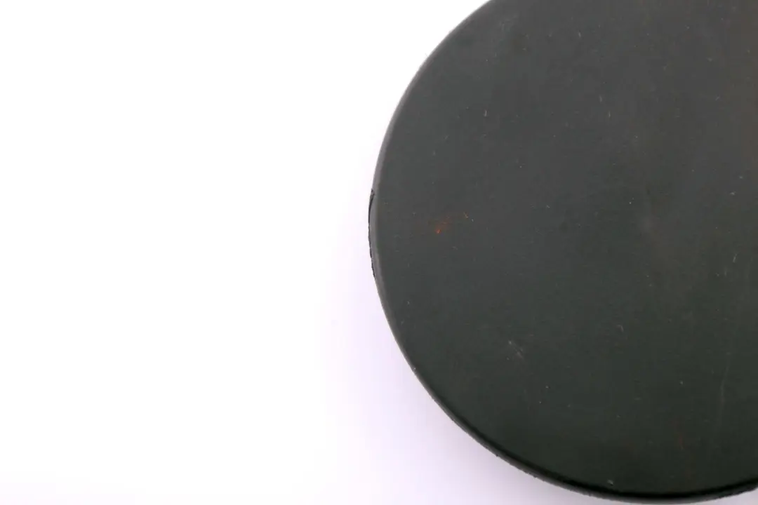 Acoustic Cover M57N2 Diesel to BMW X5 E60 E61 E65 E70 E90 LCI Engine with Part number 7788915 BMW X5 E60 E61 E65 E70 E90 LCI Engine Acoustic Cover M57N2 Diesel - SKU 7788915 - Part number 7788915