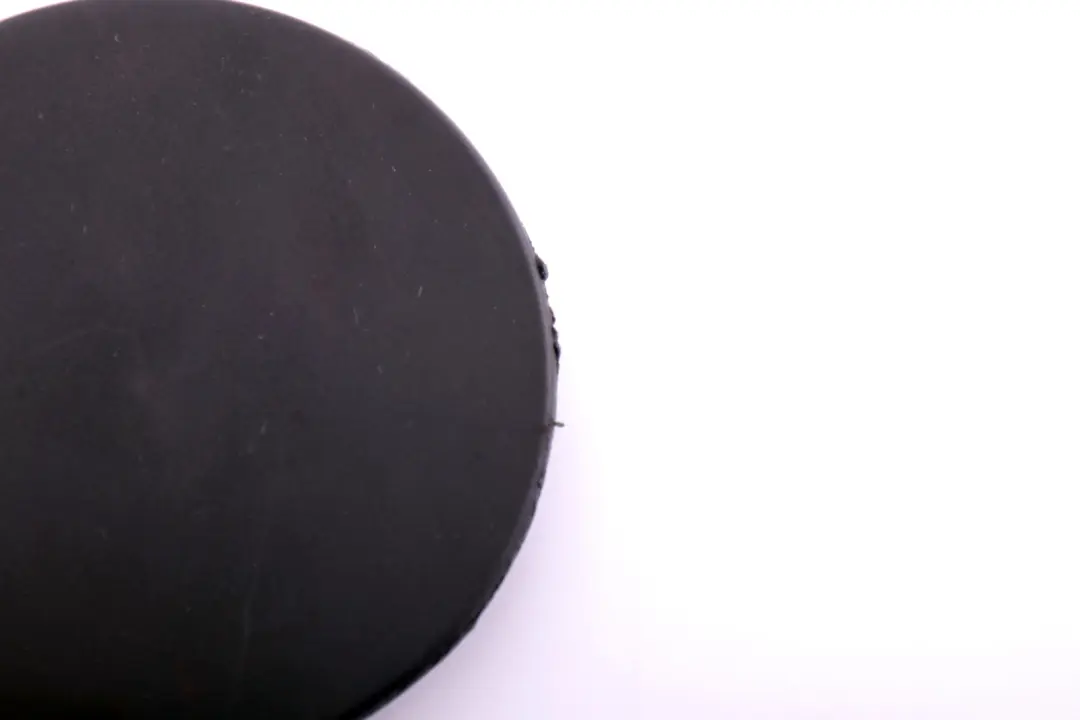 Couvre Moteur Acoustique M57N2 Diesel pour BMW X5 E60 E61 E65 E70 E90 LCI à propos du numéro de pièce 7788915 BMW X5 E60 E61 E65 E70 E90 LCI Couvre Moteur Acoustique M57N2 Diesel - SKU 7788915 - Numéro de pièce 7788915