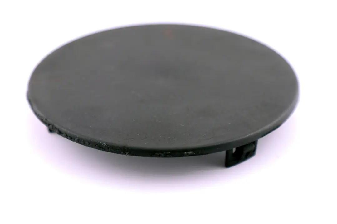 BMW X5 E60 E61 E65 E70 E90 LCI Abdeckung Akustik Diesel M57N2 Diesel - SKU 7788915 - Teilenummer 7788915