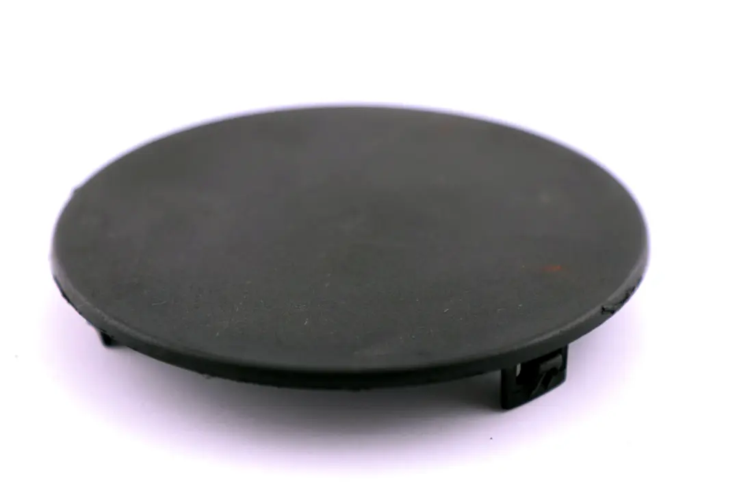 BMW X5 E60 E61 E65 E70 E90 LCI Engine Acoustic Cover M57N2 Diesel - SKU 7788915 - Part number 7788915