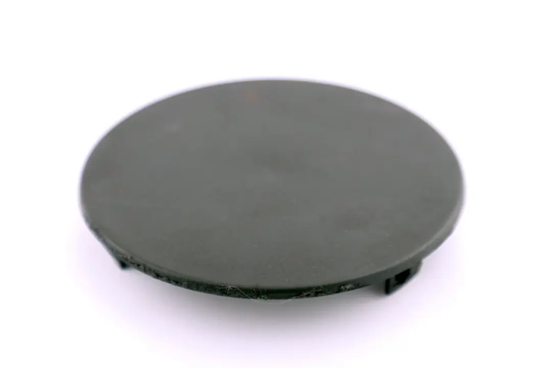 BMW X5 E60 E61 E65 E70 E90 LCI Engine Acoustic Cover M57N2 Diesel - SKU 7788915 - Part number 7788915