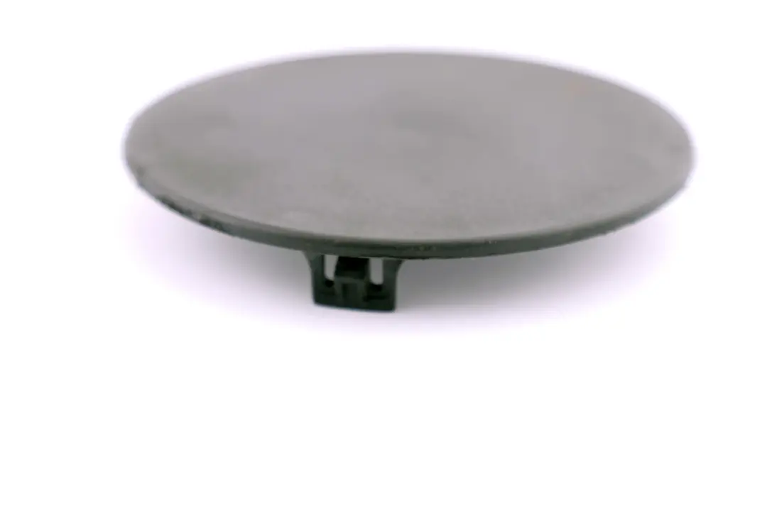 BMW X5 E60 E61 E65 E70 E90 LCI Engine Acoustic Cover M57N2 Diesel - SKU 7788915 - Part number 7788915
