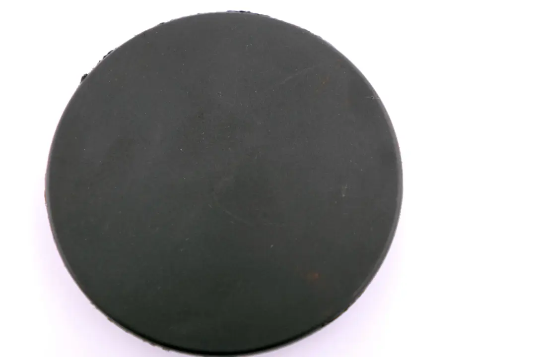 Acoustic Cover M57N2 Diesel to BMW X5 E60 E61 E65 E70 E90 LCI Engine with Part number 7788915 BMW X5 E60 E61 E65 E70 E90 LCI Engine Acoustic Cover M57N2 Diesel - SKU 7788915 - Part number 7788915