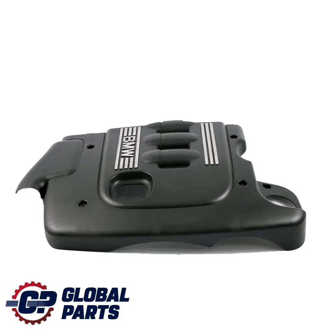 BMW 5 X3 er E60 E61 E83 M47N2 1 Diesel Motor Abdeckung Akustik - SKU 7789000-1 - Teilenummer 7789000