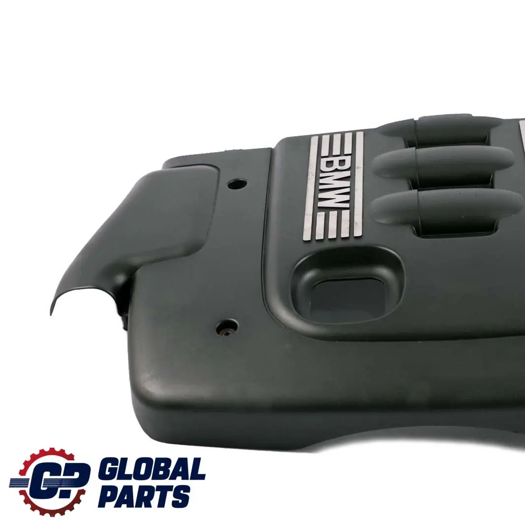 M47N2 1 Tapa acustica del cabezal del motor diesel para BMW E60 E61 E83 con número de pieza 7789000 BMW E60 E61 E83 M47N2 1 Tapa acustica del cabezal del motor diesel - SKU 7789000-1 - Número de pieza 7789000