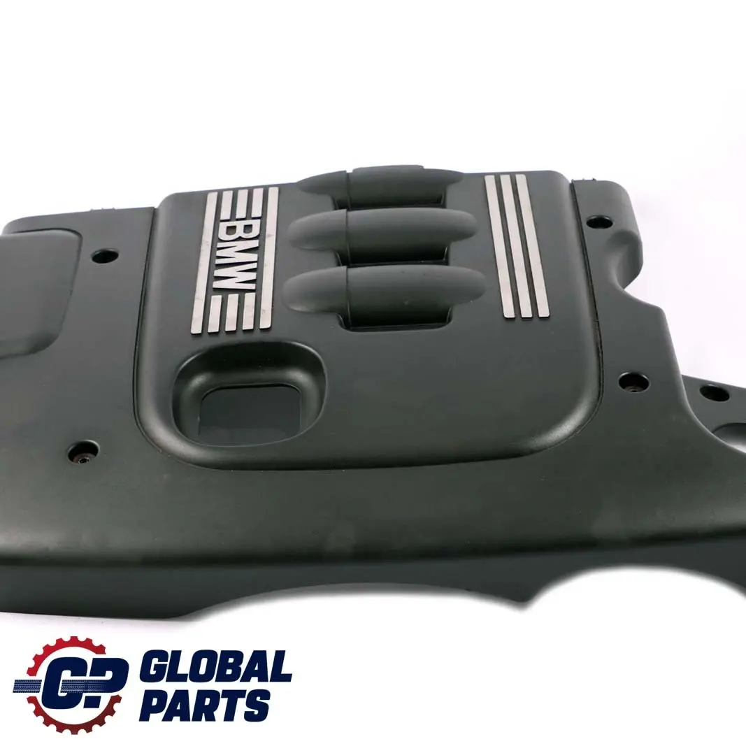 BMW 5 X3 er E60 E61 E83 M47N2 1 Diesel Motor Abdeckung Akustik - SKU 7789000-1 - Teilenummer 7789000