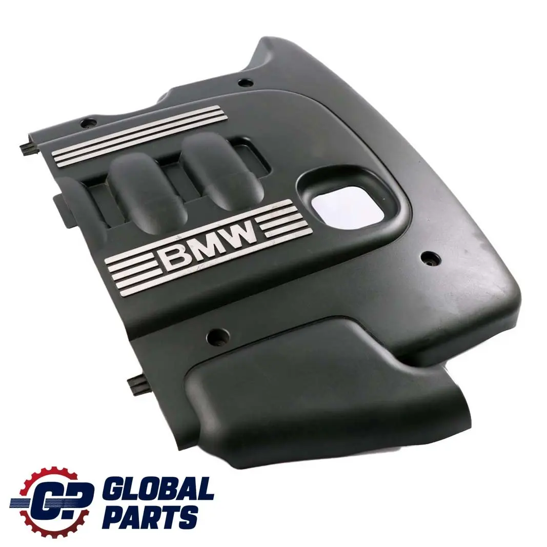 M47N2 1 Moteur Diesel Revetement Acoustique pour BMW 5 X3 E60 E61 E83 à propos du numéro de pièce 7789000 BMW 5 X3 E60 E61 E83 M47N2 1 Moteur Diesel Revetement Acoustique - SKU 7789000-1 - Numéro de pièce 7789000