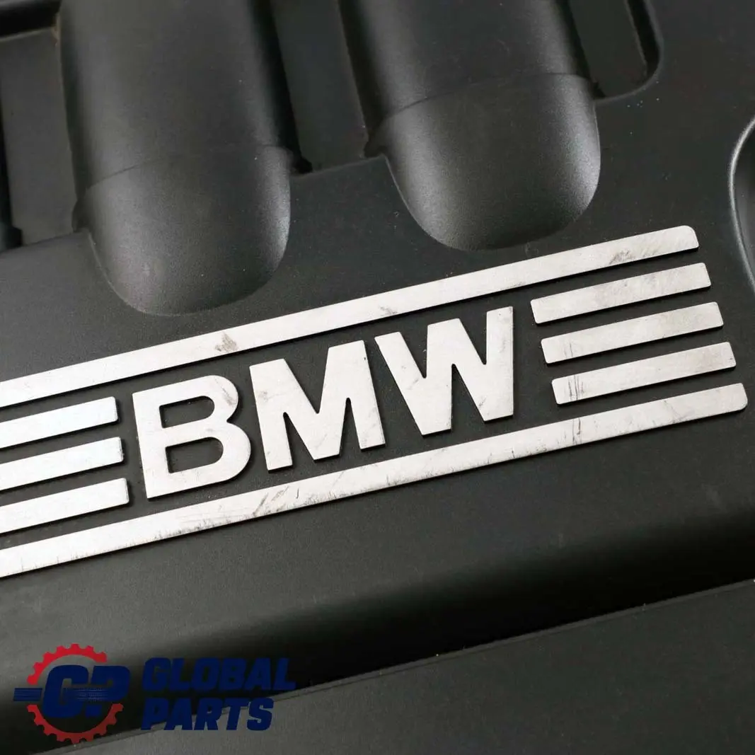 BMW 5 X3 er E60 E61 E83 M47N2 1 Diesel Motor Abdeckung Akustik - SKU 7789000-1 - Teilenummer 7789000