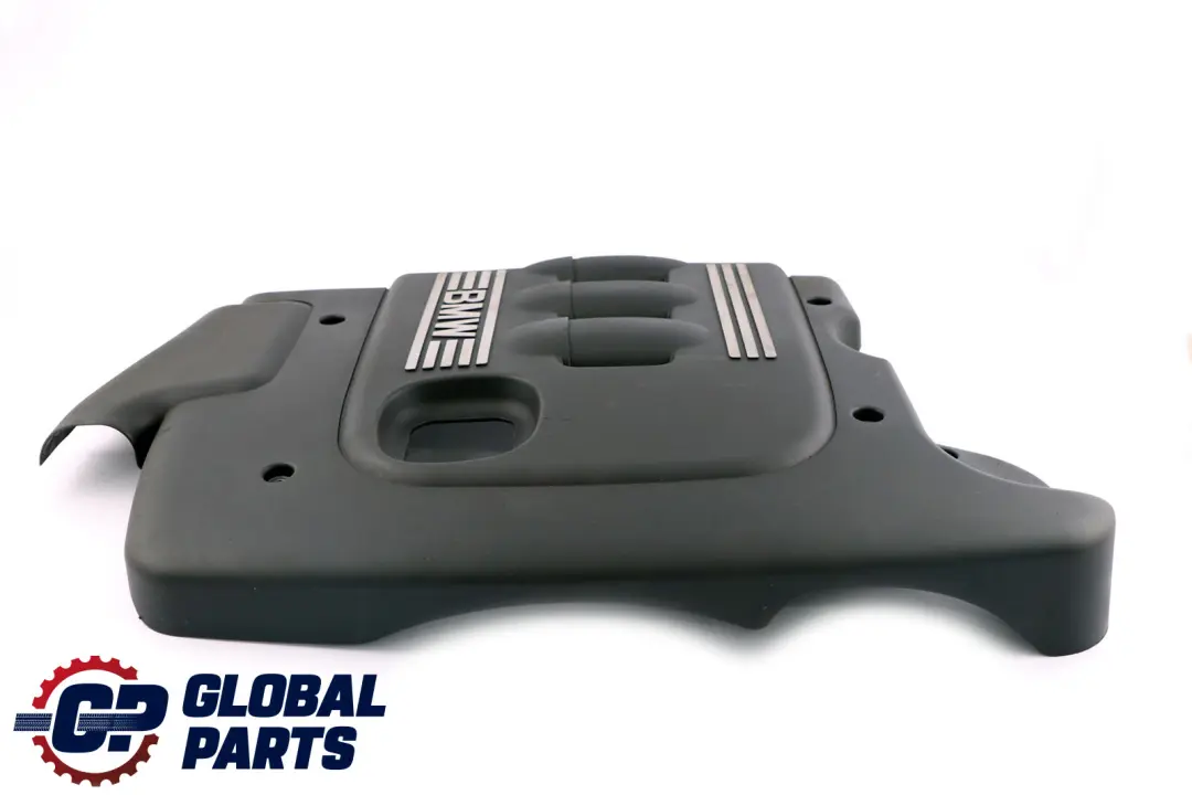 BMW E60 E61 X3 E83 M47N2 Osłona Pokrywa Silnika - SKU 7789000 - Numer Części 7789000