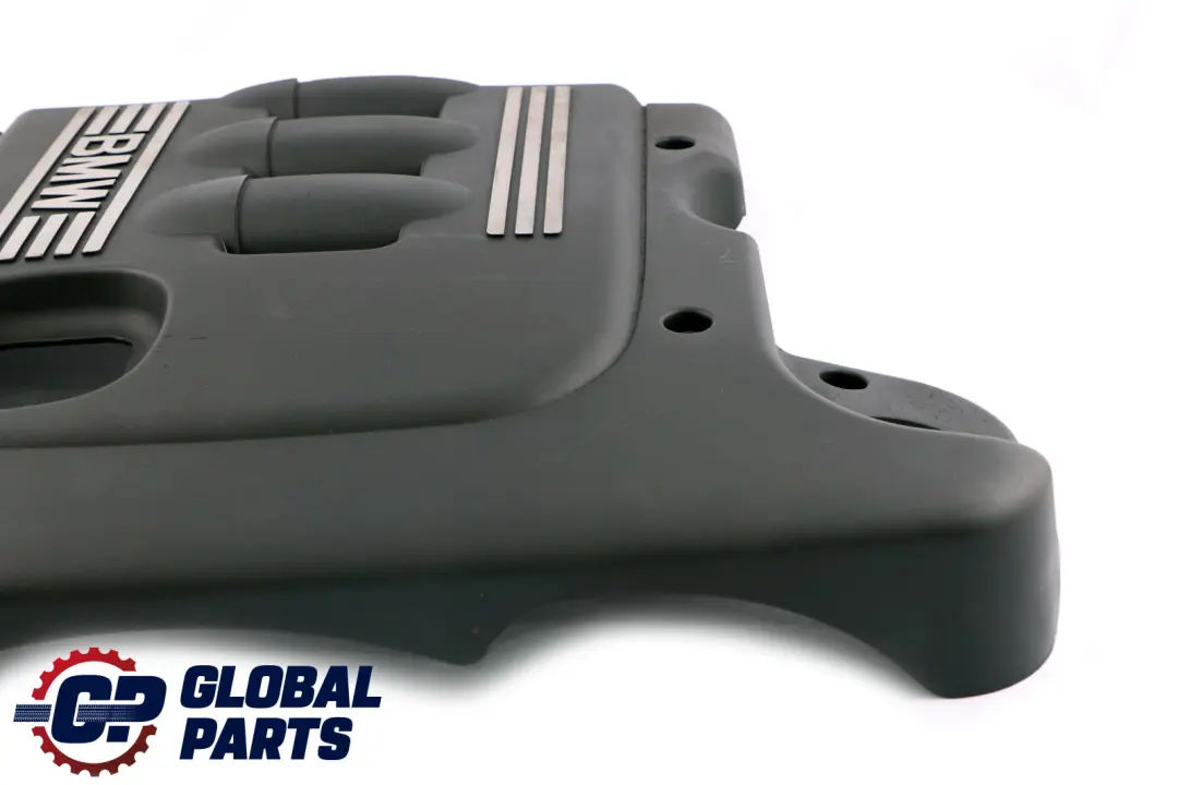 BMW E60 E61 X3 E83 M47N2 Moteur Diesel Revetement Acoustique - SKU 7789000 - Numéro de pièce 7789000